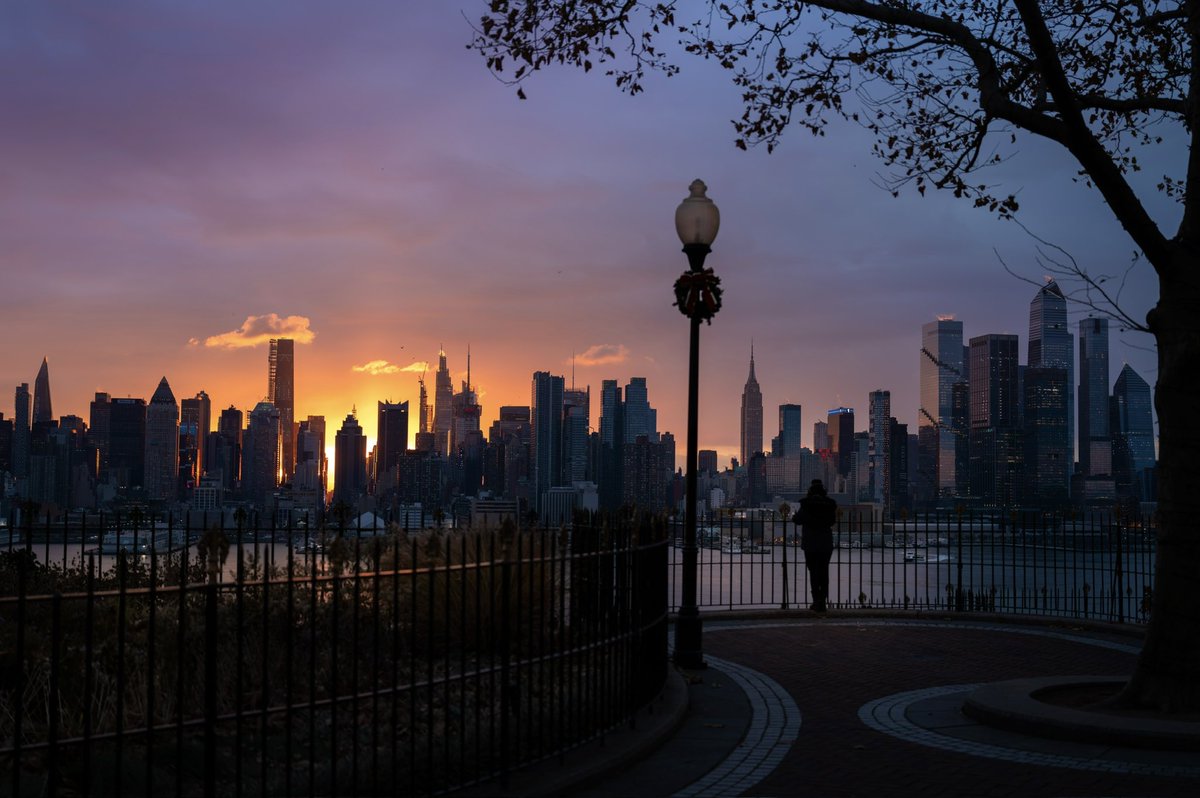 Dan Martland tweet media