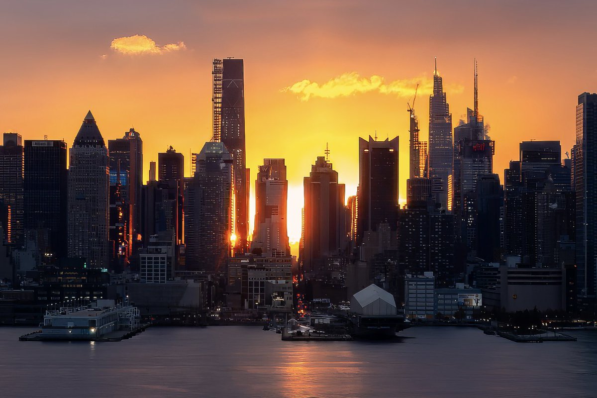 Dan Martland tweet media