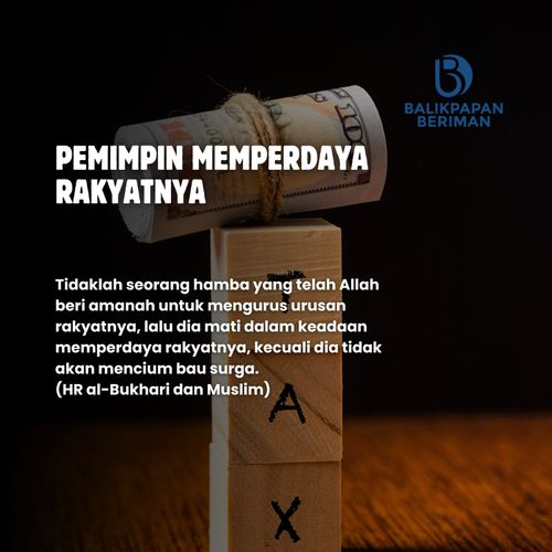 Imat Reborn tweet media