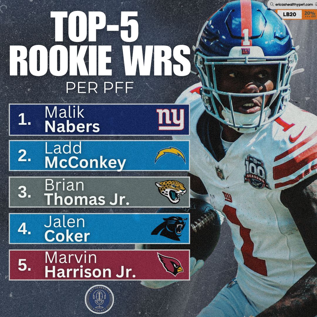 LeatherBrainz tweet media