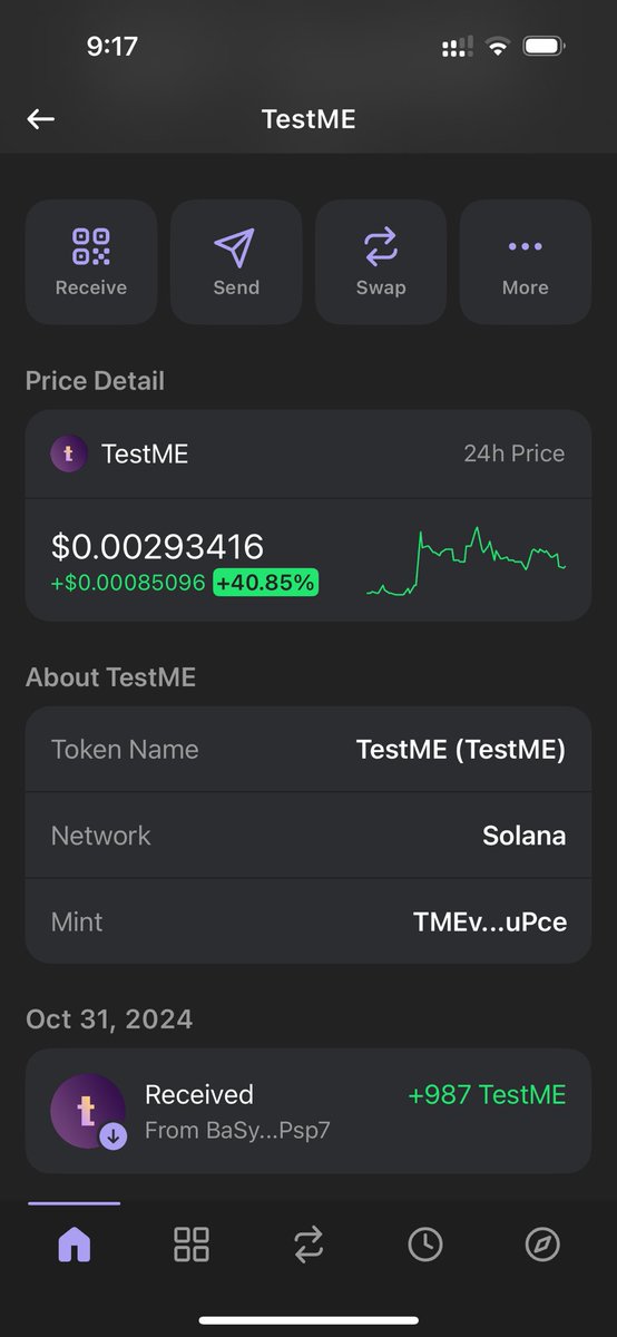 Liquidtoshi tweet media