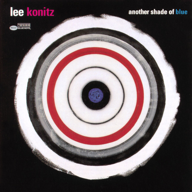 newjazzunited's tweet photo. 🎷🎸 Four albums with Lee Konitz (1927-2020) and Charlie Haden (1937-2014).

💿 @bluenoterecords
📀 @ECMRecords https://t.co/OYIUaiTyor