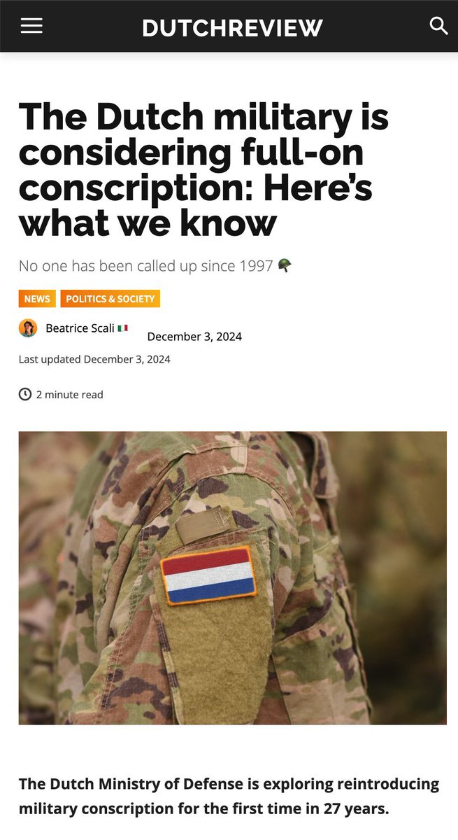 Alex Recouso tweet media