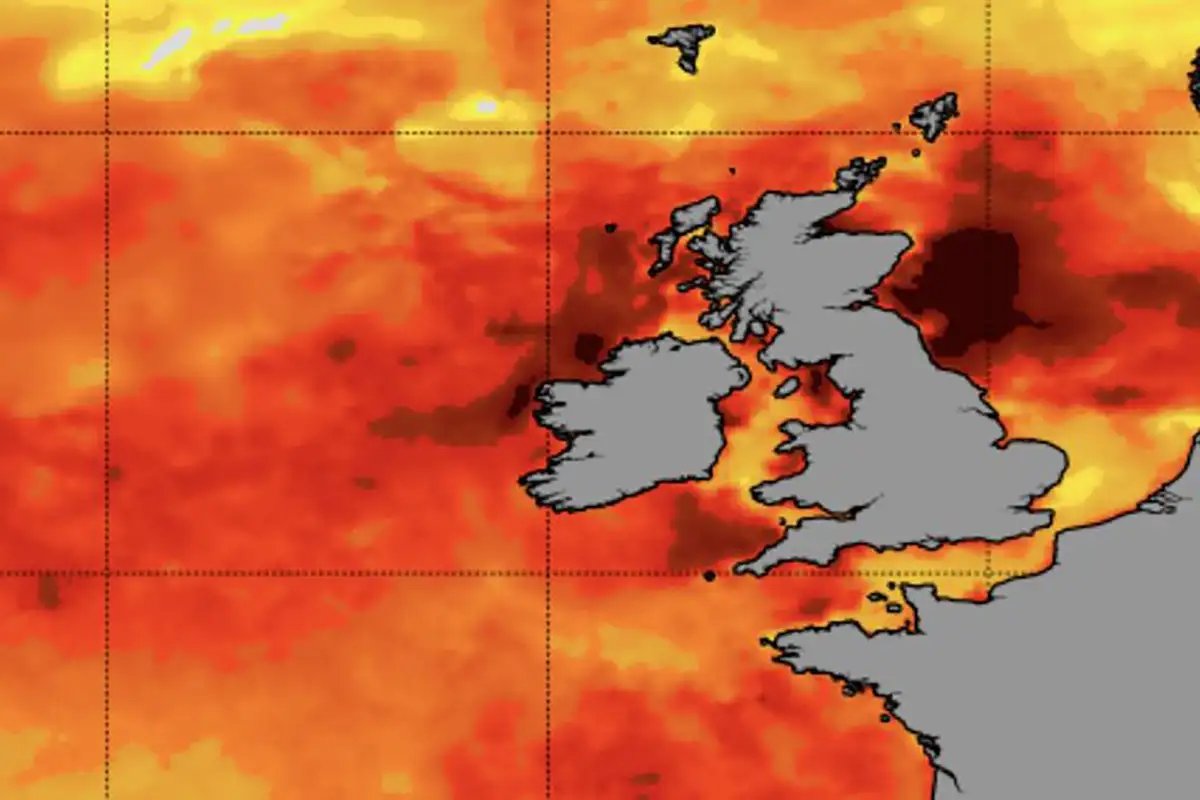 Marine Institute (@plymunimi) on Twitter photo Exciting #PhD #studentship <a href="/PlymUni/">University of Plymouth</a> predicting the effects of #heatwaves on intertidal animals using a physiological approach & work with <a href="/NaturalEngland/">Natural England</a> to learn how to turn your findings into #policy.
👉plymouth.ac.uk/study/research… Exciting #PhD #studentship <a href="/PlymUni/">University of Plymouth</a> predicting the effects of #heatwaves on intertidal animals using a physiological approach & work with <a href="/NaturalEngland/">Natural England</a> to learn how to turn your findings into #policy.
👉plymouth.ac.uk/study/research…