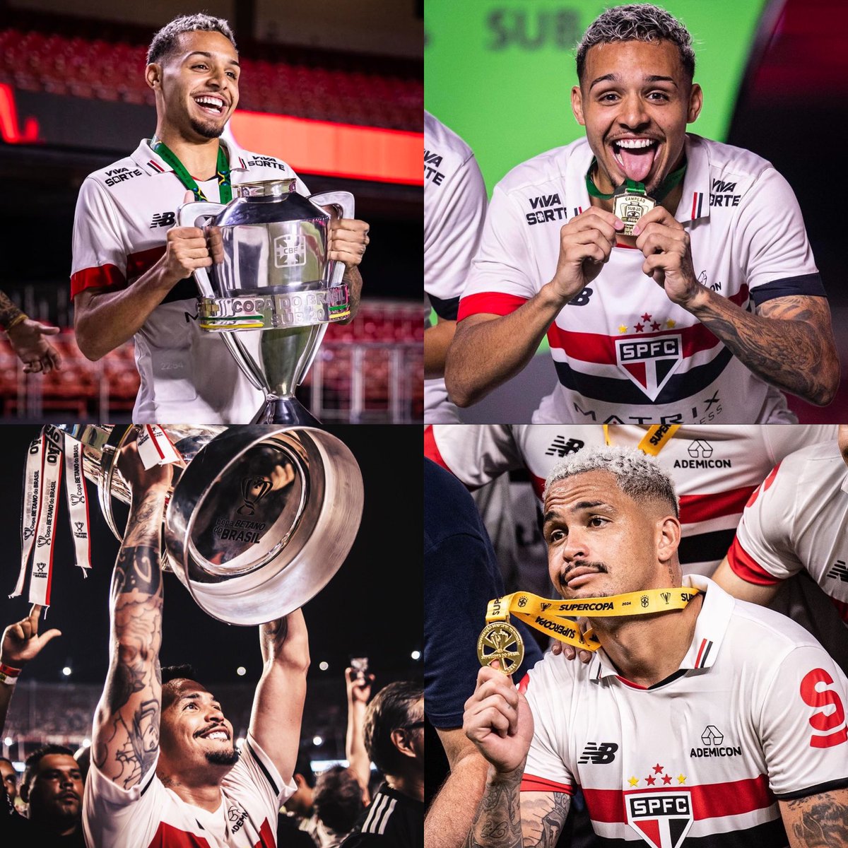 callwrii's tweet photo. - Camisa 10
- Marrento
- Provoca rival

O Matheus Alves é a versão mais jovem do Luciano KKKKKKKKKKKKKKKKKKKKKKK https://t.co/bWfCz4xa8d