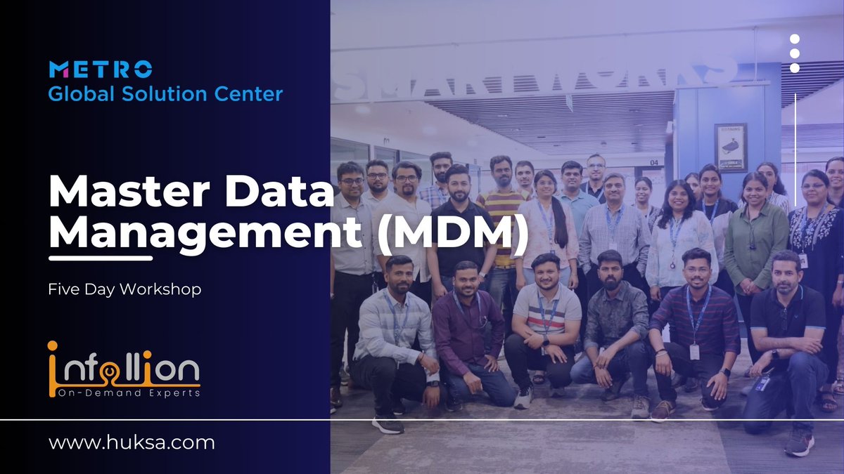 Infollion tweet media