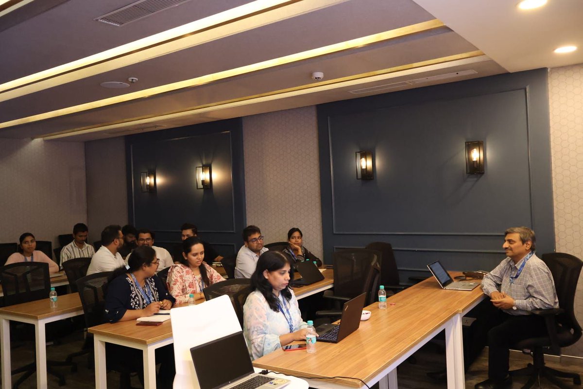 Infollion tweet media