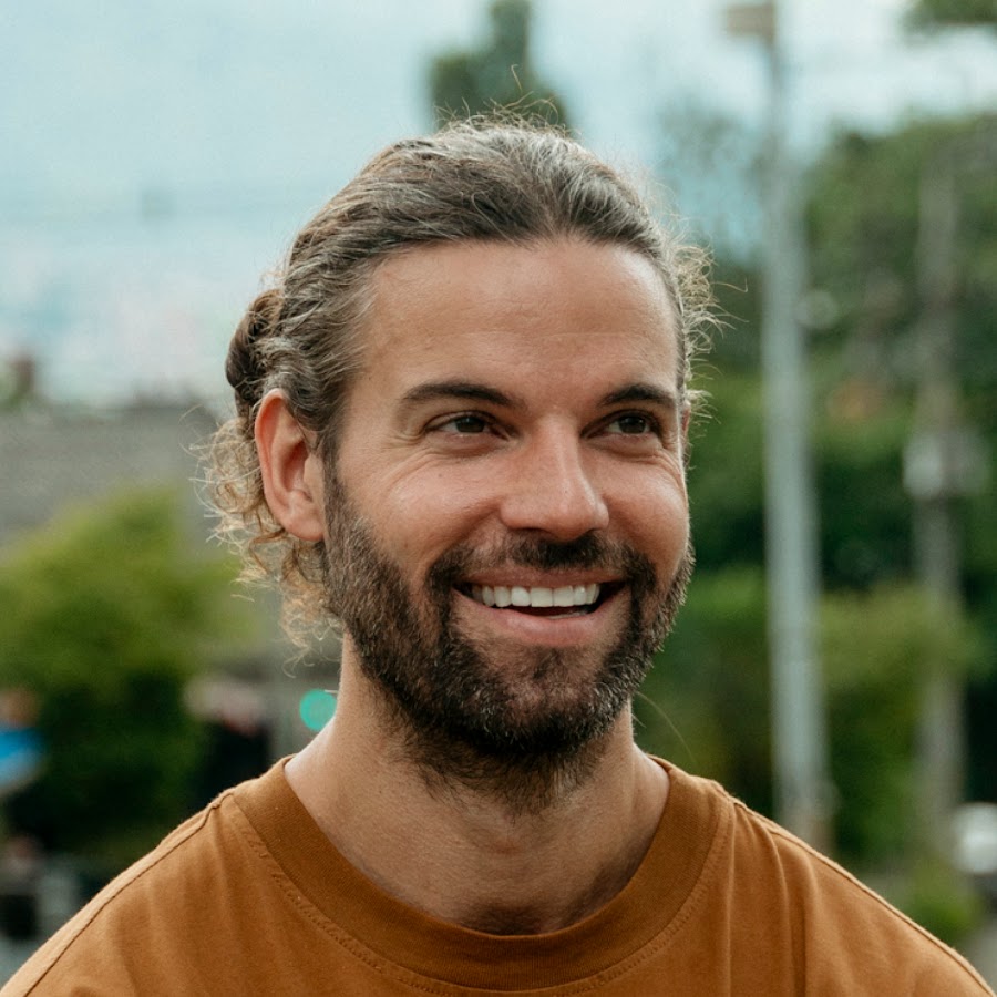 Brilliance | Funnels tweet media