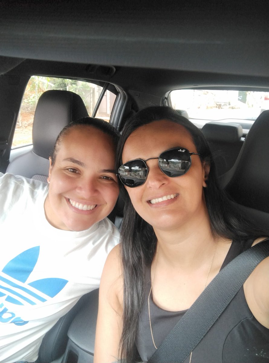 PattyBaumgratz's tweet photo. Não me canso de dizer o quanto amo vc https://t.co/BfB8UsiaPt