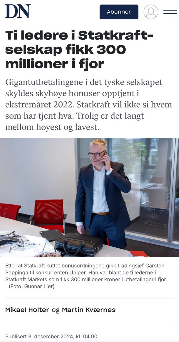 VinnMedOss's tweet image. Strømprisene over Sørlandet og Stavanger onsdag, og @Regjeringen skjønner ikke hvorfor folk er forbannet. Dette er bare en av flere ting som kommer å sende de rett på dør etter valget i 2025. Få dem bort. #Strømpriser @NRKno @vgnett @dagbladet