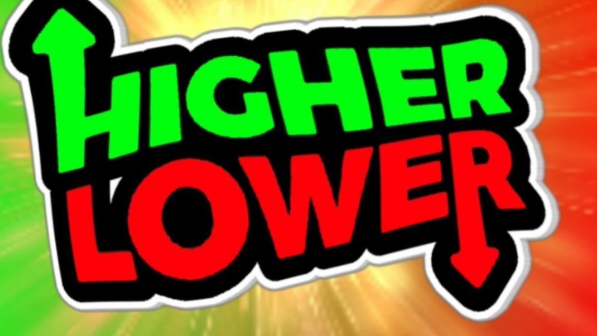 Ramble Inn tweet media