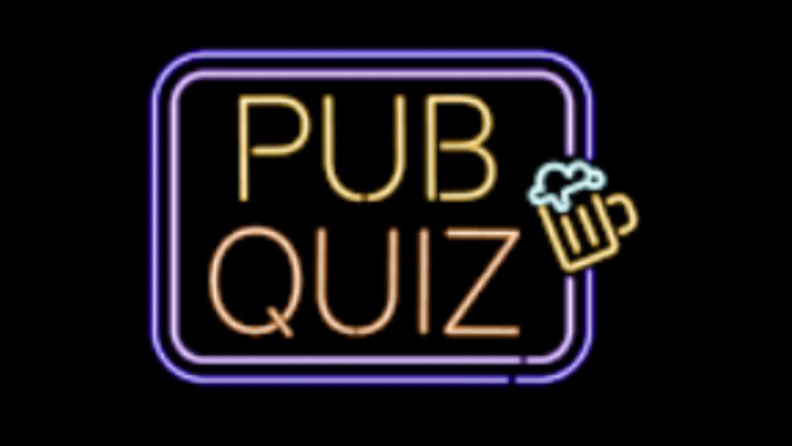 Ramble Inn tweet media