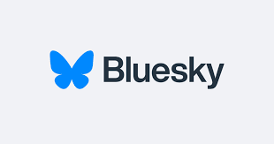 Sieht so aus, als hätte Bluesky endlich die kritische Masse erreicht, um die Migration von X schmackhaft zu machen. Ich habe schon längst rüber gemacht, und bin dann mal weg hier. Wer mitkommen will:
bsky.app/profile/walter…