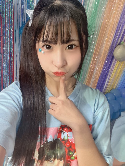 Twitterのコスプレ画像17