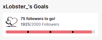 L🦞bster tweet media