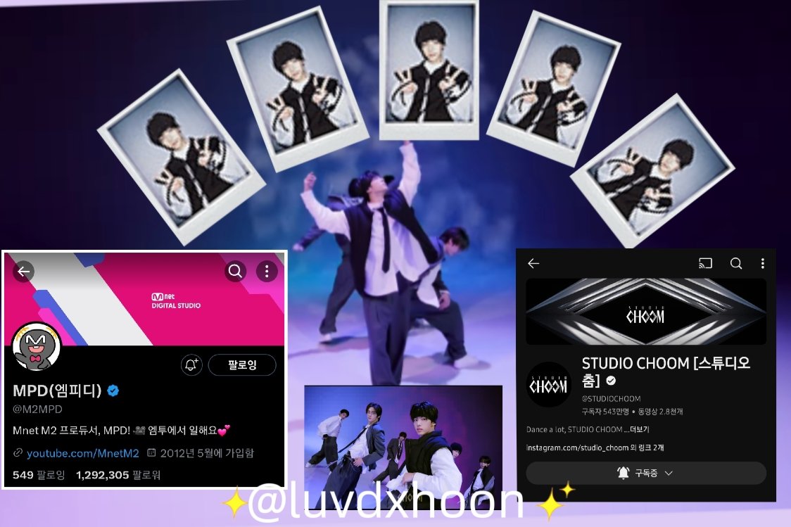 luvdxhoon's tweet photo. @M2MPD @TWS_PLEDIS #SCORIGINAL_TWS
마지막 축제 스춤 그만 보는 법 모르겠습니다! 🎇🎆
투어스의 퍼포먼스와 스춤의 카메라 무빙 & 조명 절대 실패할 리 🎉 그리고 우리 도훈이 사진은 해맑은게 넘 귀여워서 🥹💕 https://t.co/qGiBuFRcNA