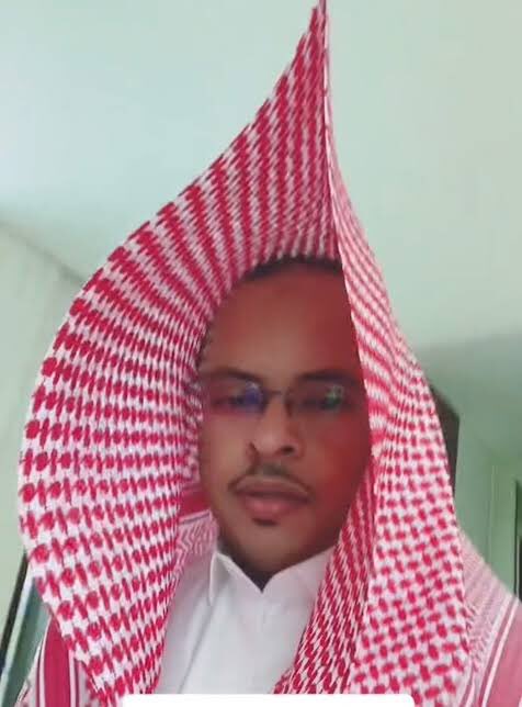Mod97alhallag's tweet photo. https://t.co/f7jW9j5LKL