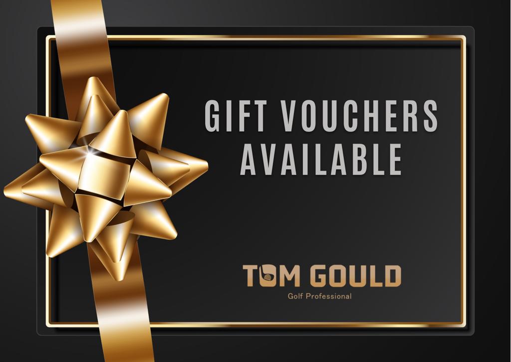 Tom Gould tweet media