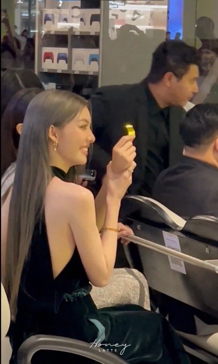 잰 지 (Slow) tweet media