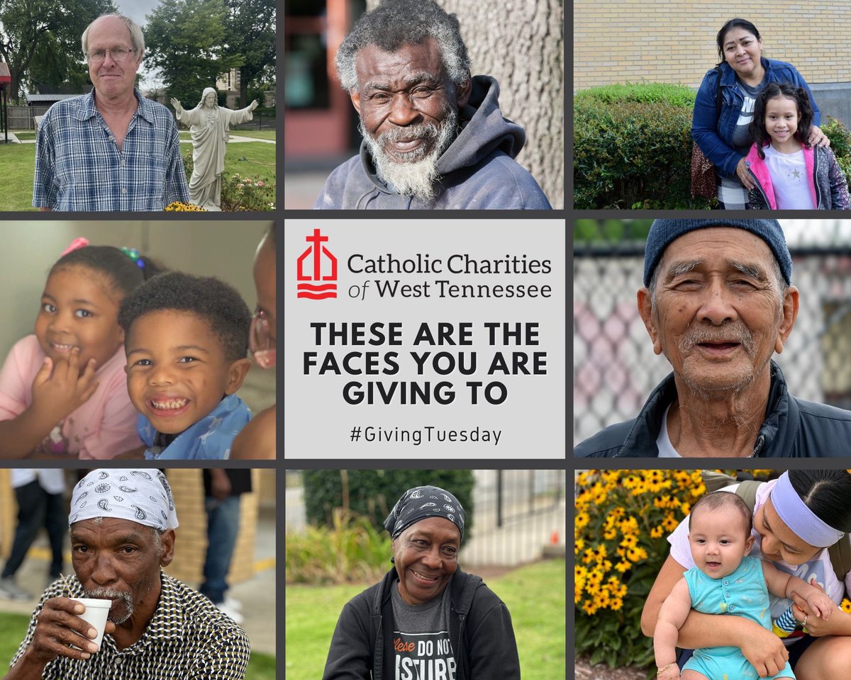 CCWTN1's tweet photo. ✨Today is Giving Tuesday!✨

Every gift counts, no matter the size. Together, we can make a lasting impact. ❤️

📲 Donate today: 
https://t.co/LyaAJFxQD0

Let’s spread hope and kindness this Giving Tuesday!

#givingtuesday https://t.co/cvtU52iEcq