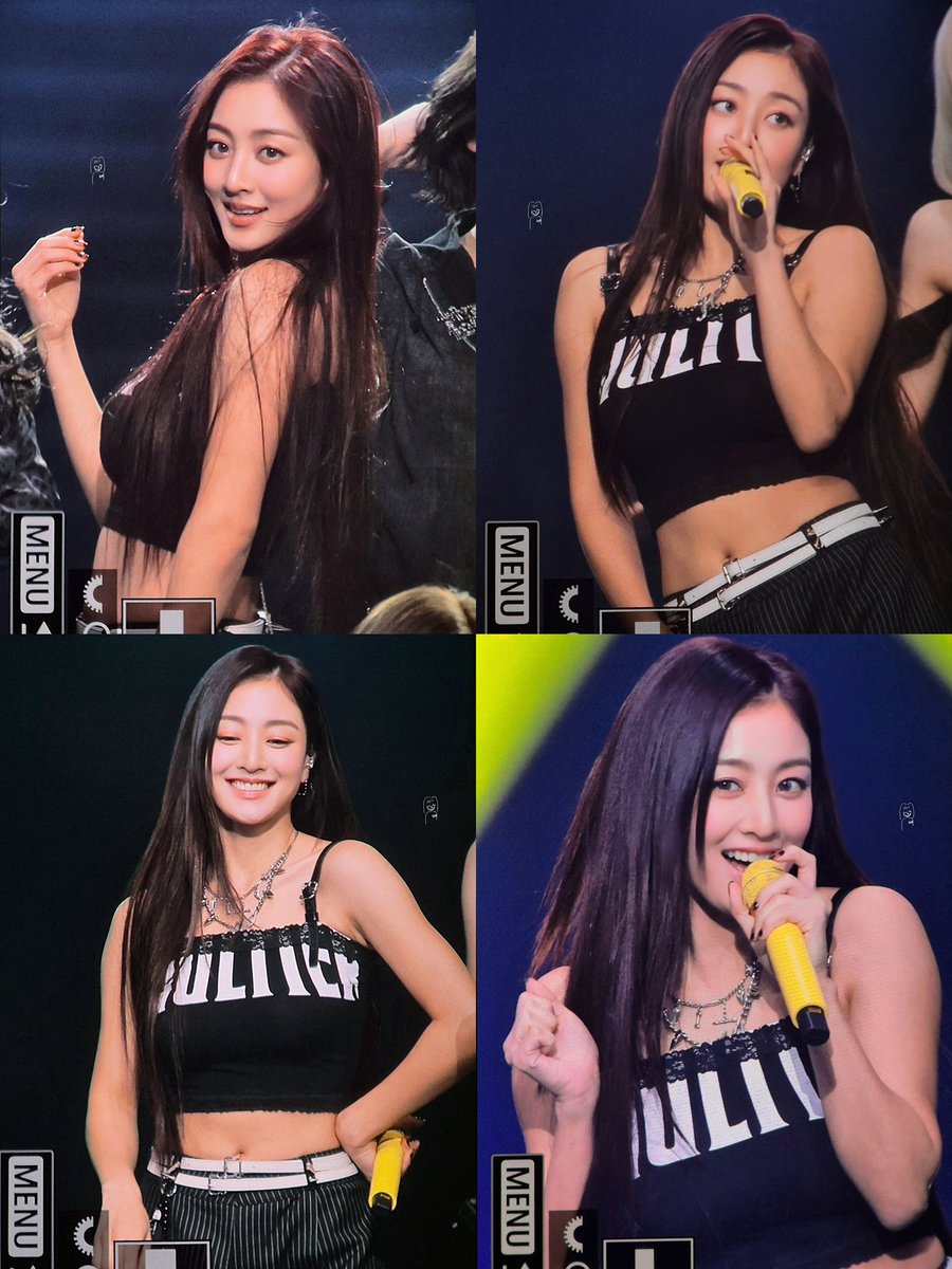 itgirIhyo's tweet photo. HOT GIRL JIHYO ERA ִ ୨ৎ https://t.co/iaAKjm9uqx
