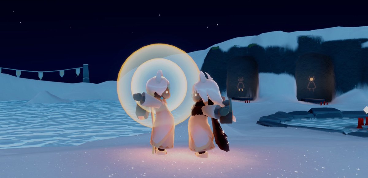 もち。 (@ebiebi07_uma) on Twitter photo 