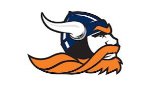 Ibrahim "IB" Hutchins (@ibskiiiii) on Twitter photo Blessed to announce I have received an offer to continue my academic and athletic career at Midland University. Blessed and highly favored 🙏🏾Thanks Coach Leindecker for this opportunity. #GoWarriors 🔵🟠 <a href="/Glap_IV/">R. Glapion</a> <a href="/SharkTrackSCHS/">Shadow Creek Track</a> Blessed to announce I have received an offer to continue my academic and athletic career at Midland University. Blessed and highly favored 🙏🏾Thanks Coach Leindecker for this opportunity. #GoWarriors 🔵🟠 <a href="/Glap_IV/">R. Glapion</a> <a href="/SharkTrackSCHS/">Shadow Creek Track</a>