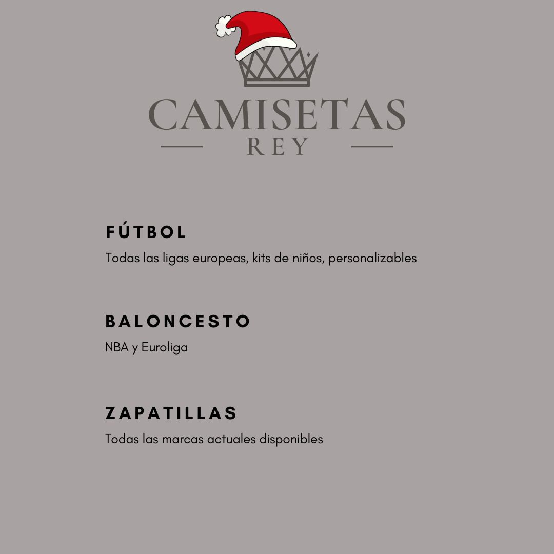 Prepara ya tus regalos para estas navidades!!!! Como siempre la mejor calidad y en menos de 15 días, envíos asegurados!!!!