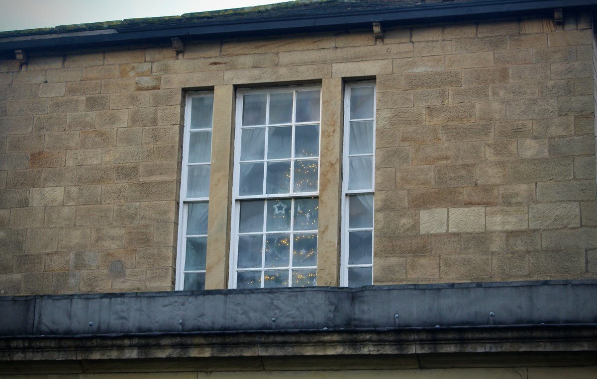 Ackworth School tweet media