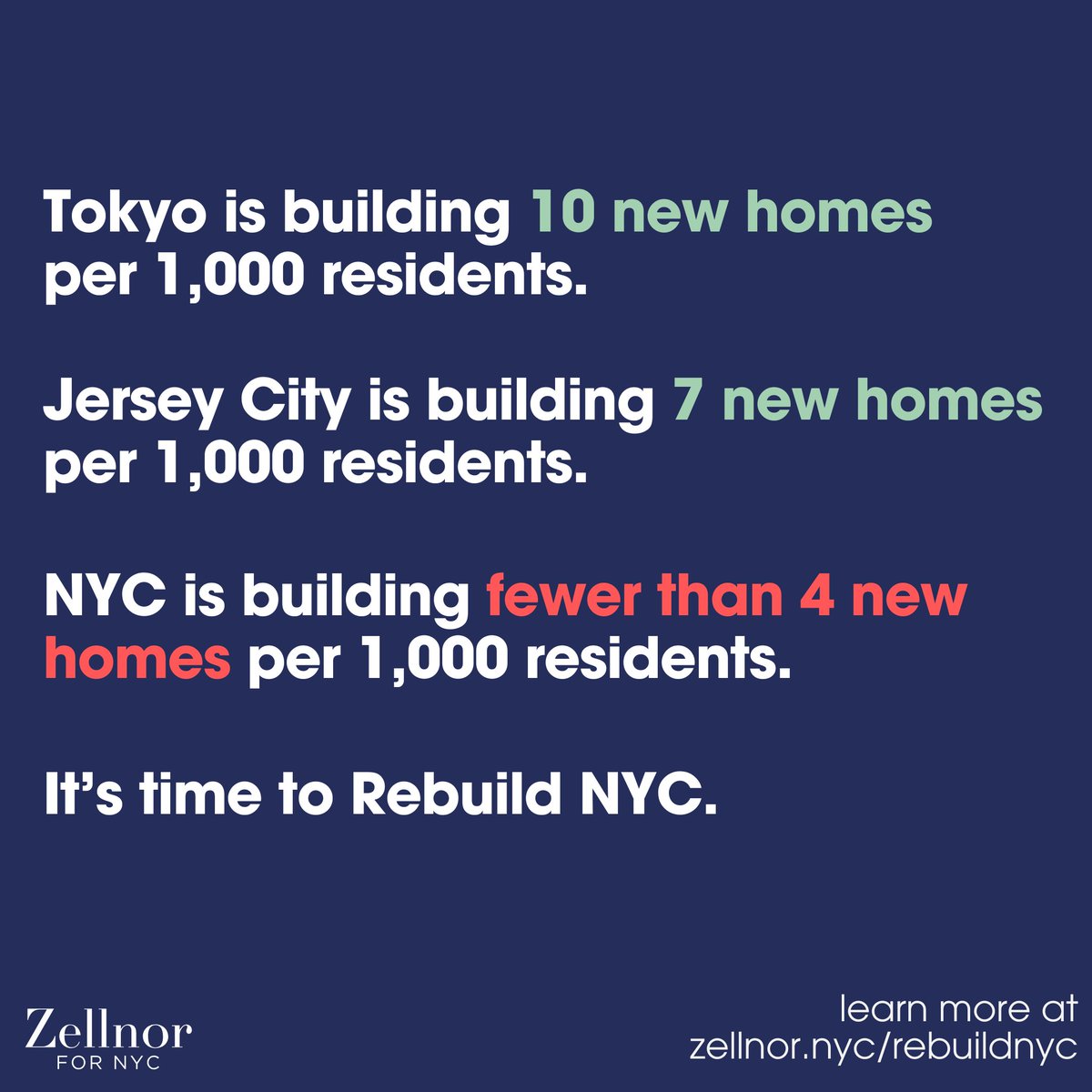Senator Zellnor Y. Myrie 麥瑞 tweet media