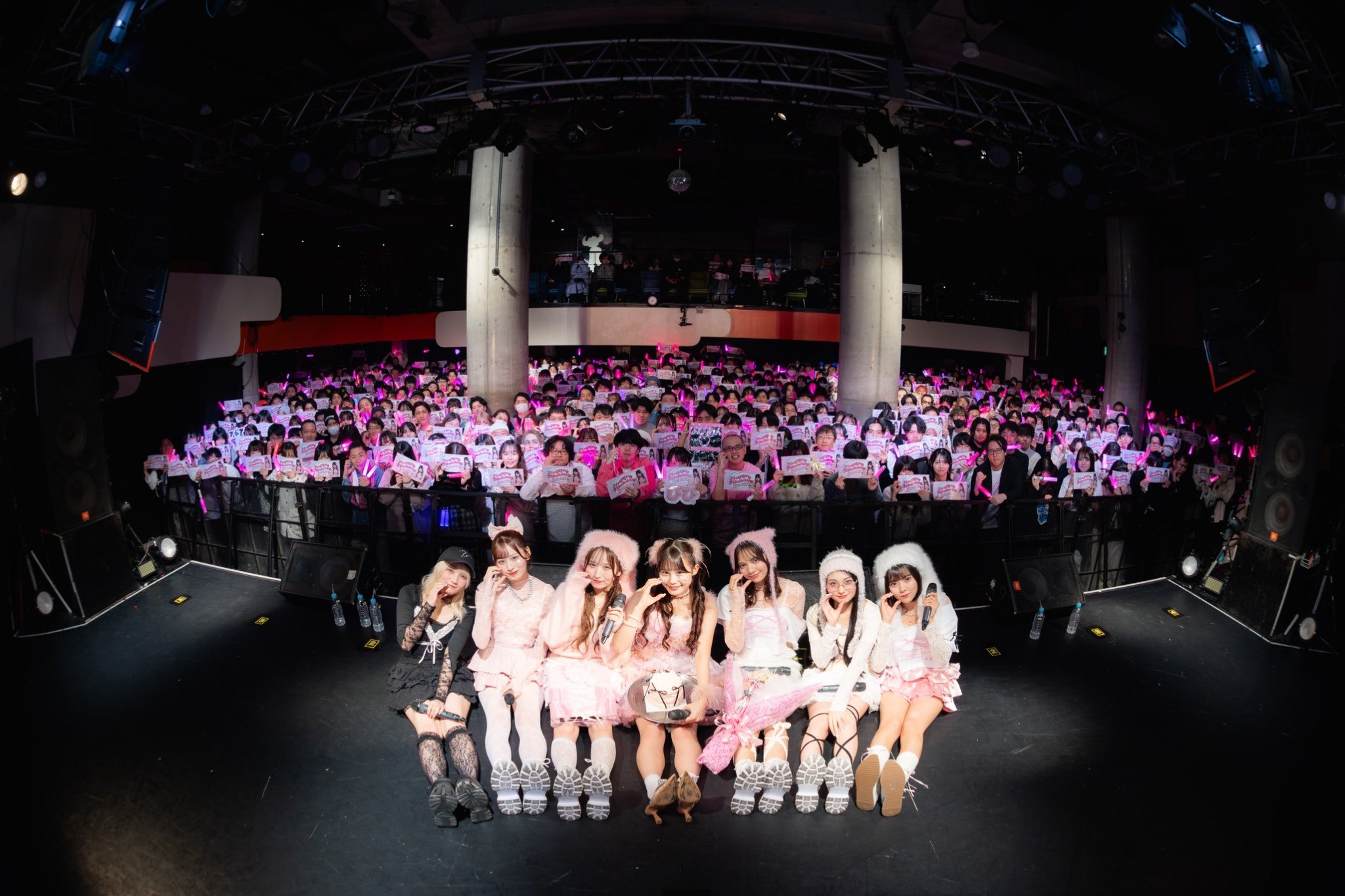 CANDY TUNE【Official】 on X: 