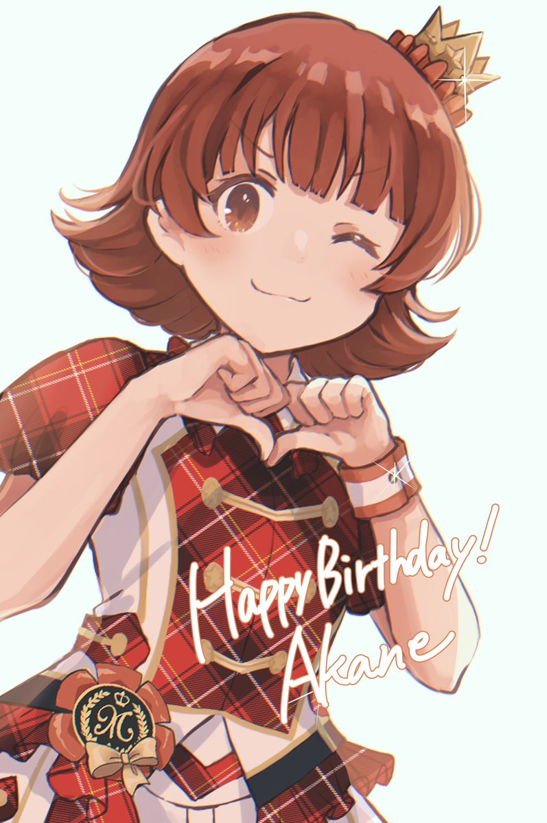 kinarurikinari's tweet photo. 茜ちゃーん！🍮🐱

#野々原茜生誕祭2024 https://t.co/wQZdy37SPj