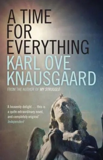 troy james weaver tweet media