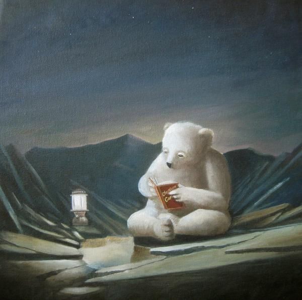 Heather Boyer tweet media