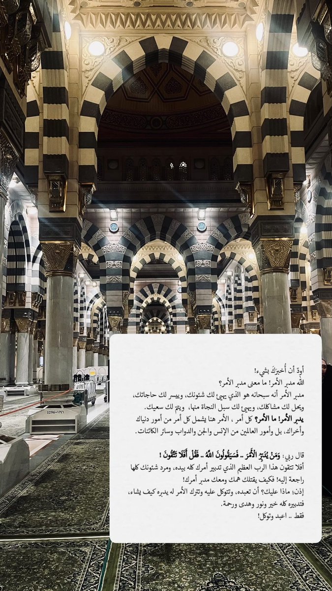 Nina_Ali6's tweet photo. https://t.co/raimHUXVkn