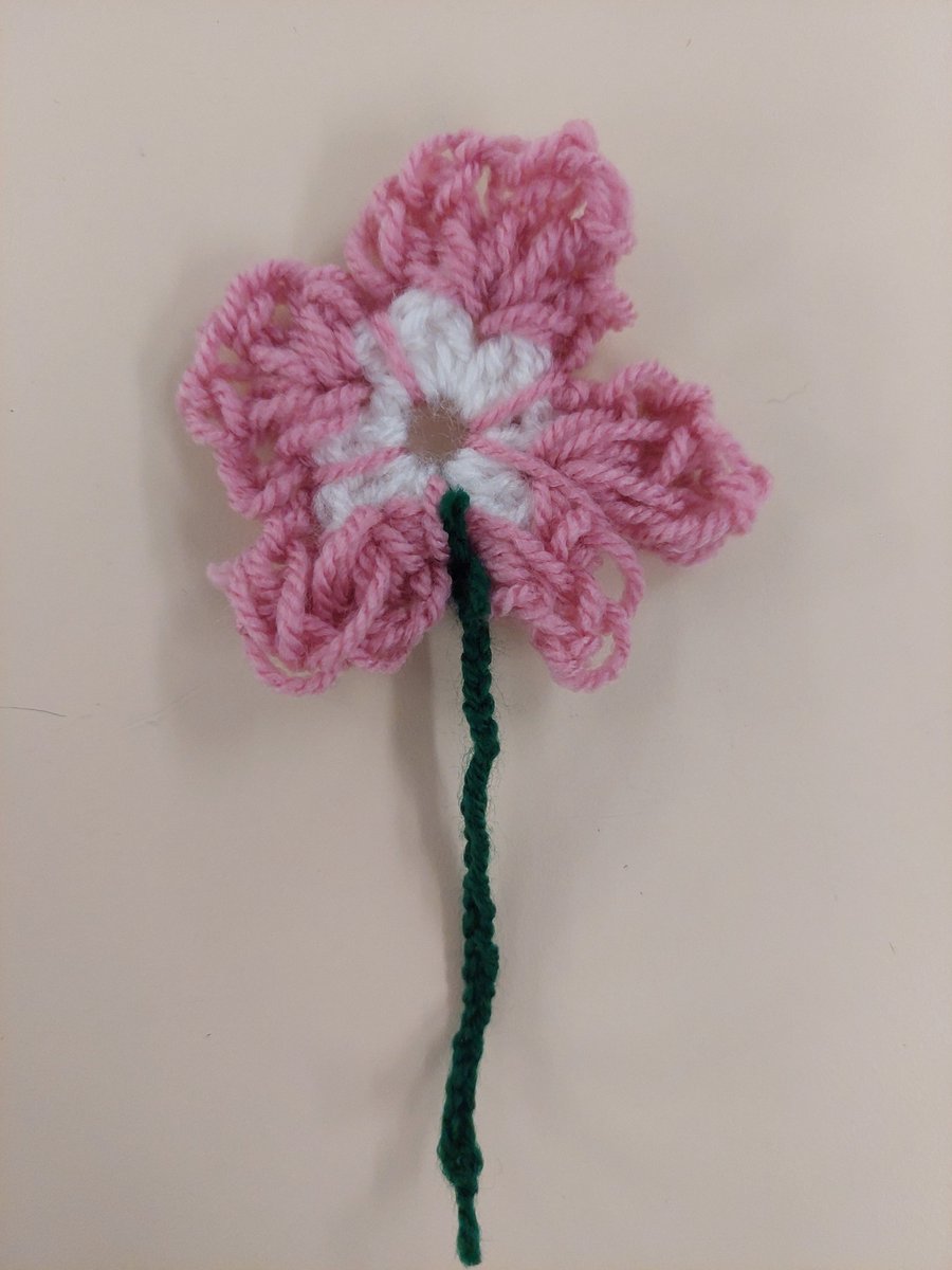 The Highfield School tweet media