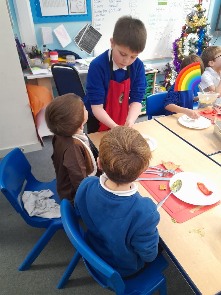 PhunkyWilts tweet media