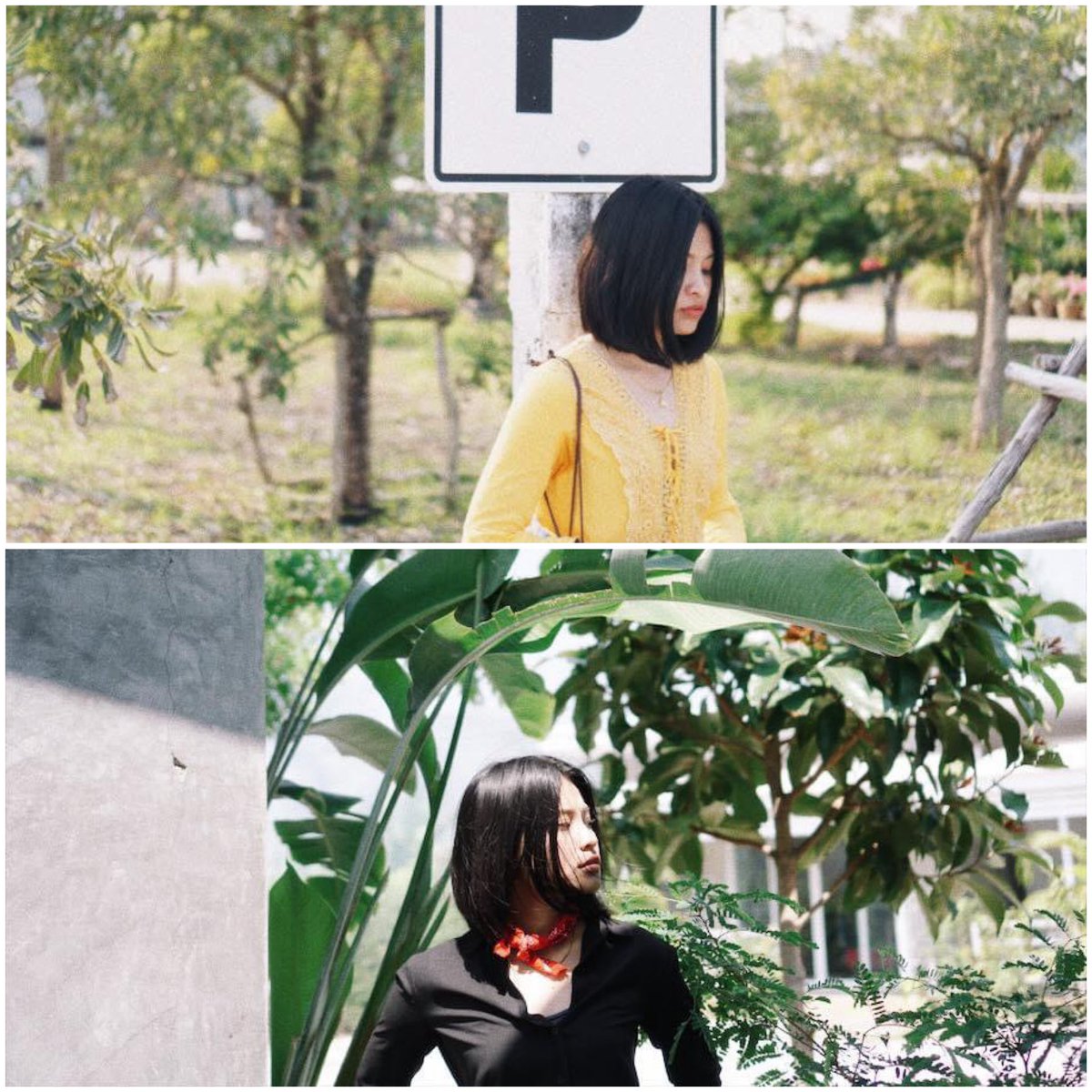 Patama1991's tweet photo. ตอนนั้นมันก็ดีนะ〰️

“จันทบุรี” https://t.co/t1HWbnwHb6