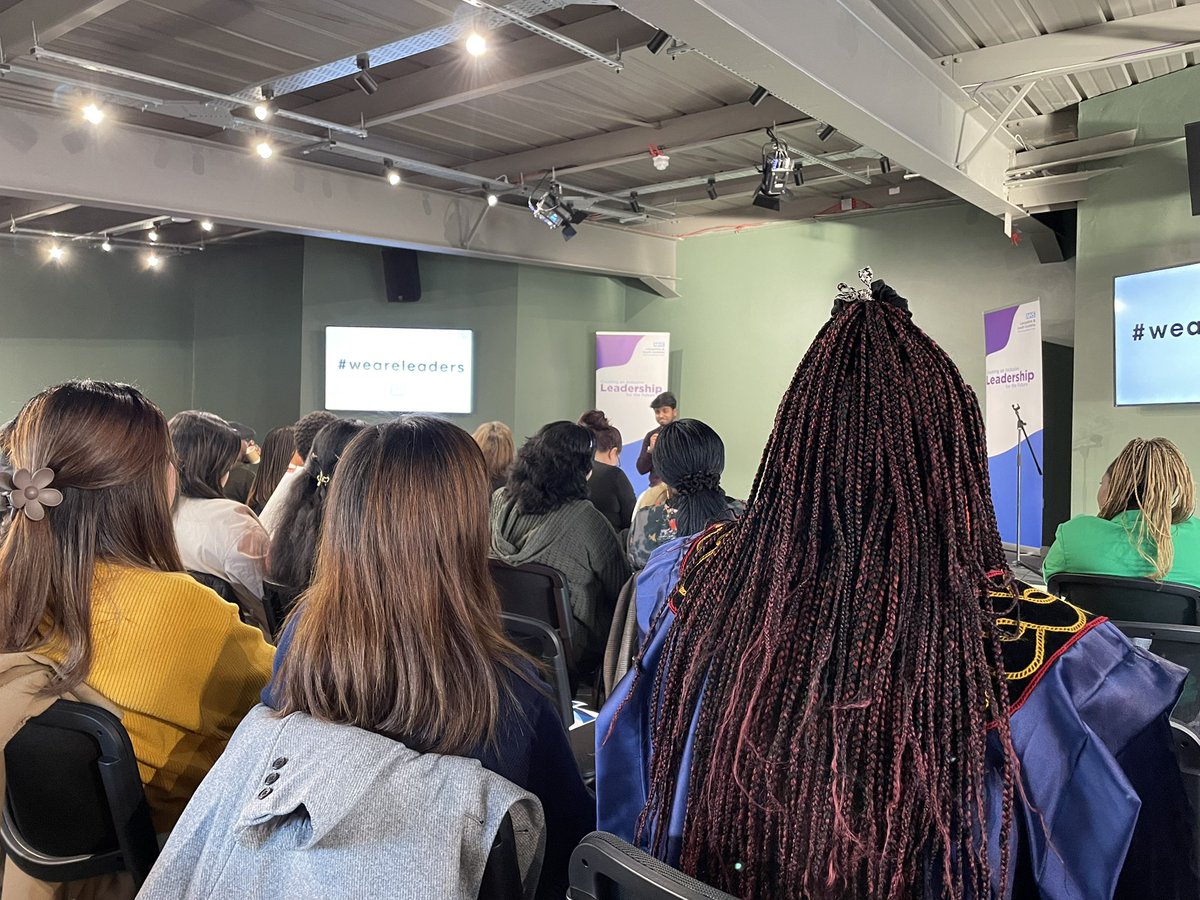 LSCFTequality tweet media