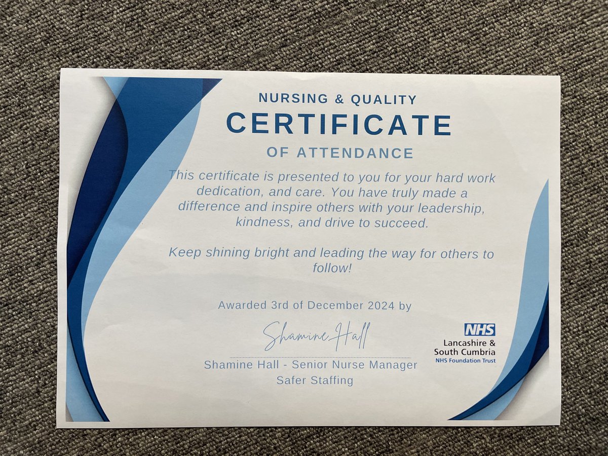 LSCFTequality tweet media