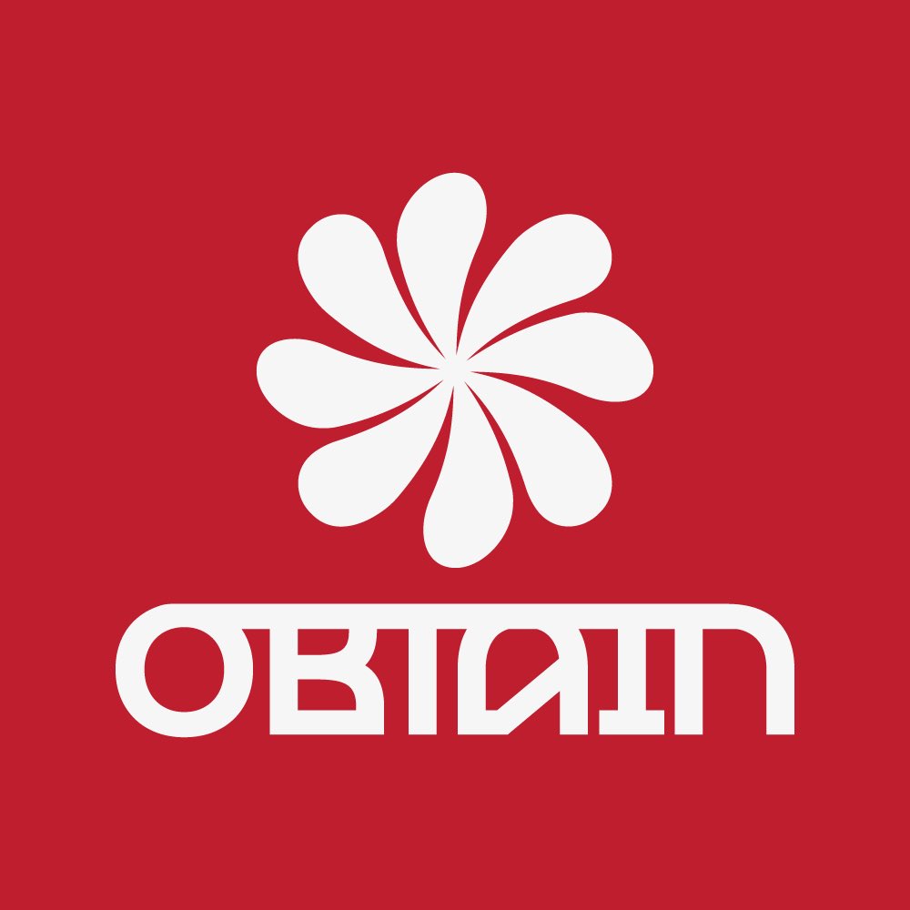 hmm… something is different here. #obtain #animefruitworld