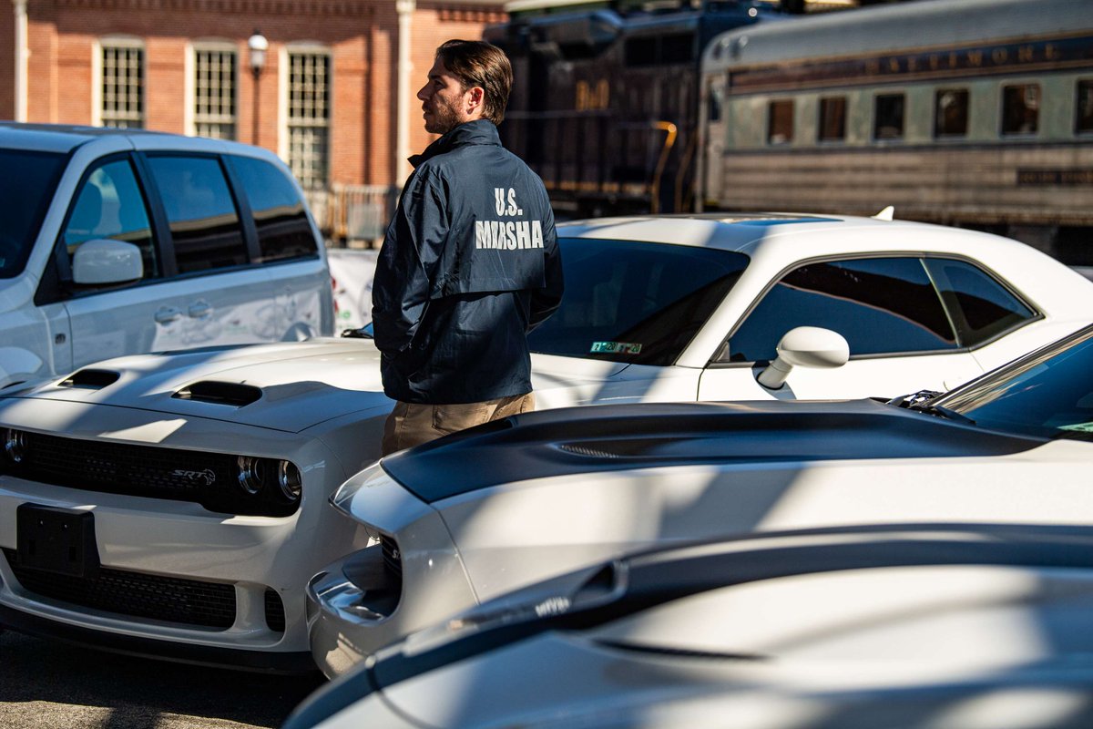 USMarshalsHQ's tweet photo. AFD: Asset Forfeiture Division. 

#USMarshals https://t.co/mVmgOdNEfB