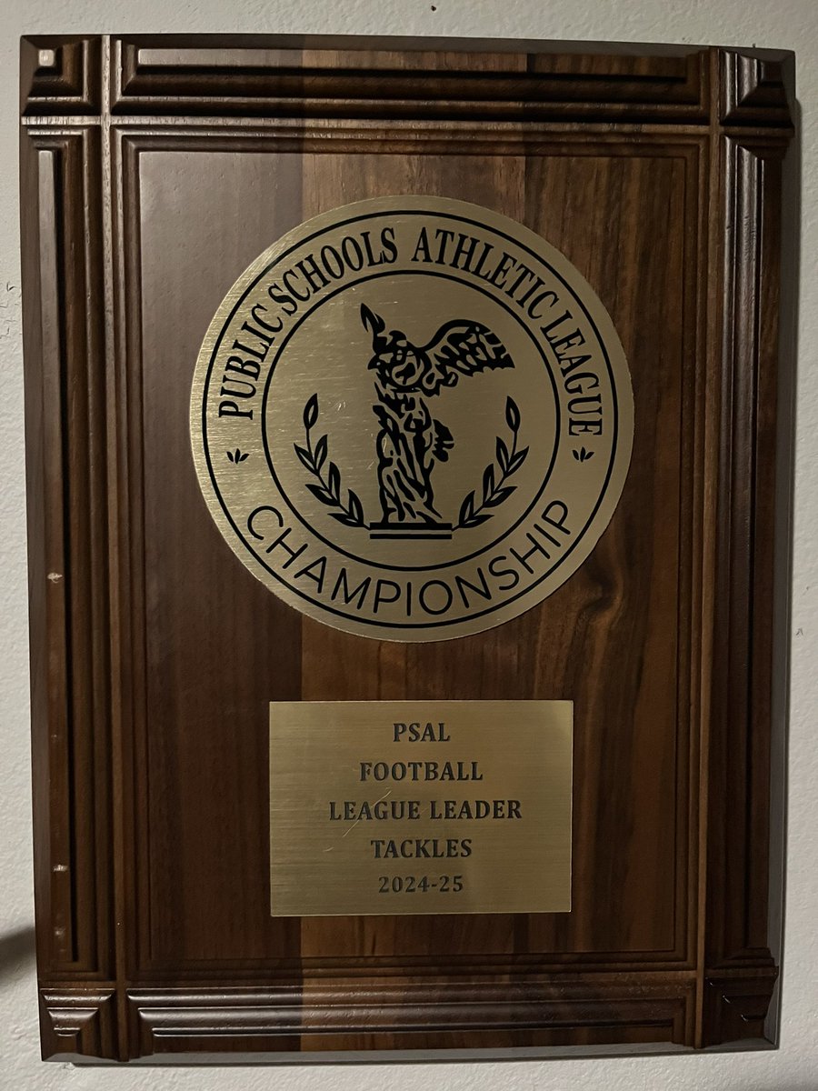 Very grateful for the opportunity to achieve this many more to come with hard work