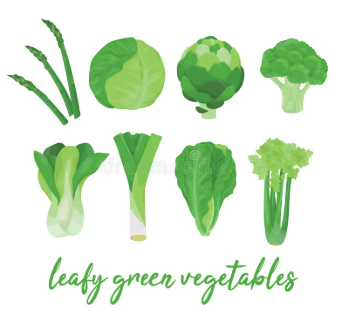 KristenJakobitz's tweet photo. Leafy green vegetables have a powerful antioxidant called glutathione, which help keep your liver working efficiently to support detoxification processes.
#NutritionTips #LiverHealth #HealthyEating https://t.co/TO9iazMqpk