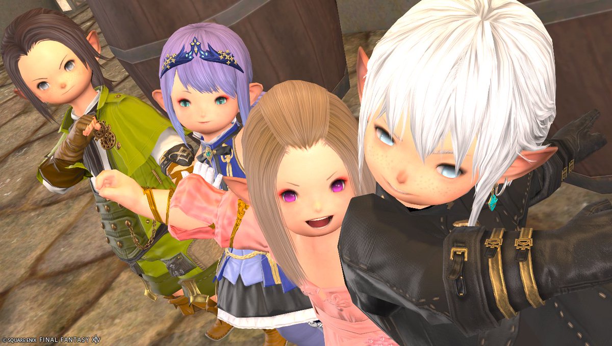 べーやん様♡専用ページです①　19点 Post by 🐾 聖(Ʊι˝₹)🐾 on X: 1周年‼️