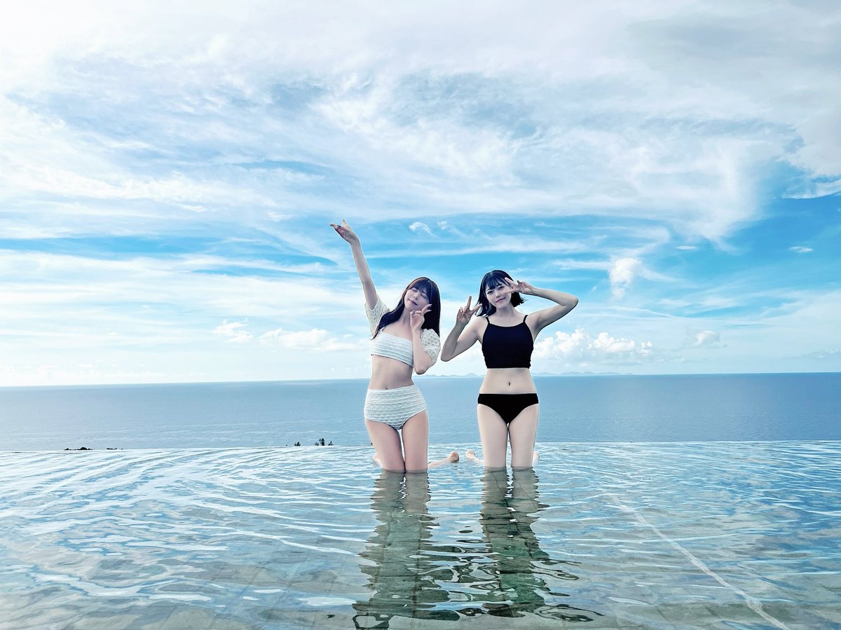 nopi_okopure's tweet photo. 1月12日（日）
今の#ちっぴ にはチャンスの1日です
ただのライブではなく今後に関わる本当に大事なライブです
ライブをさせてもらえること、チャンスをもらえたこと絶対に無駄にしたくないですたくさんの人に来てほしいと思ってもらえるように動きます
拡散協力お願いします🙇🏻‍♂️
https://t.co/YrI9IRnmpw https://t.co/5NELn5FW8N