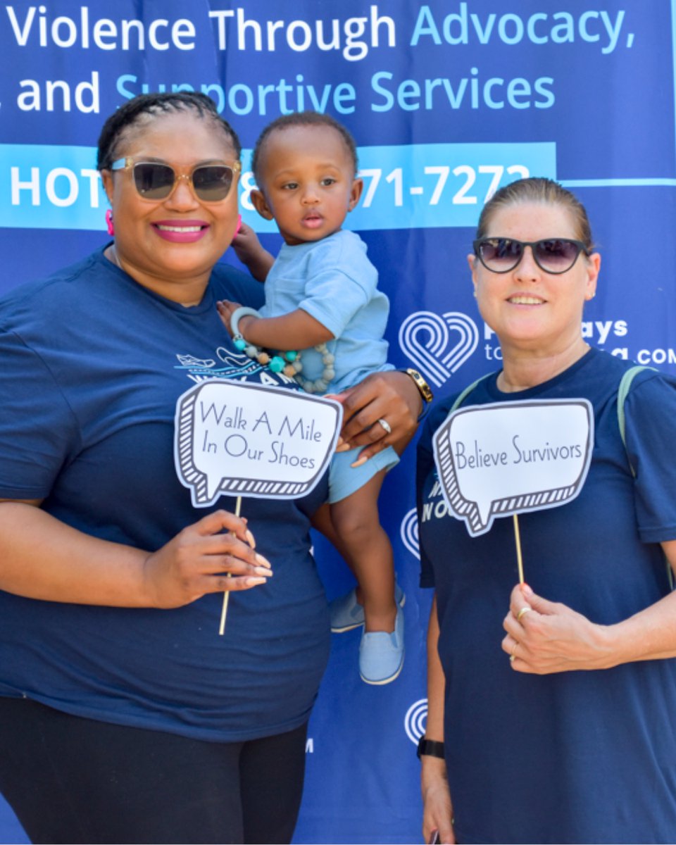 Pathways to Healing tweet media