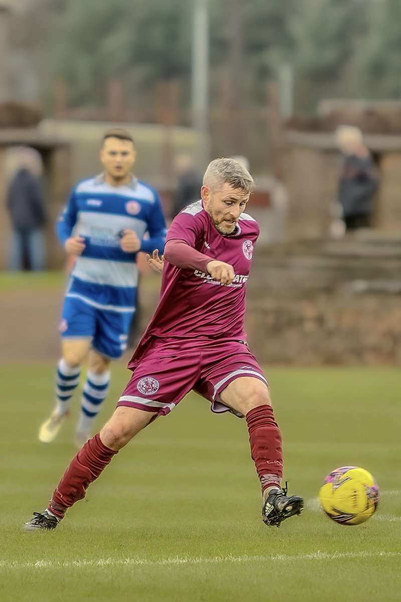Saturdays goal scorers for <a href="/ShottsBonAccord/">Shotts Bon Accord Football Academy</a> 
<a href="/Benrichford10/">Ben richford</a> <a href="/allysmalll/">Alastair Small</a>  <a href="/allymartin22/">Ally Martin</a> 👏👏