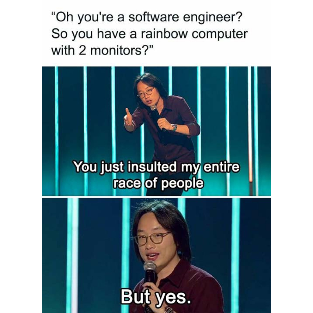 wpstronk tweet media