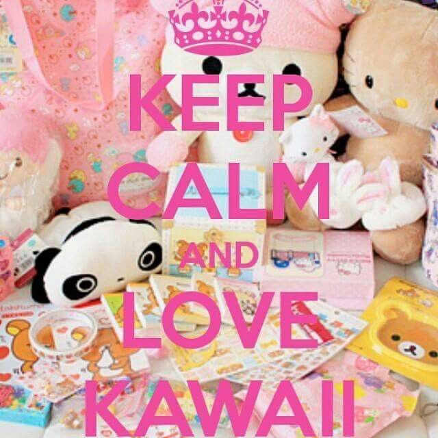 chewtoy (@onewishangel) on Twitter photo 